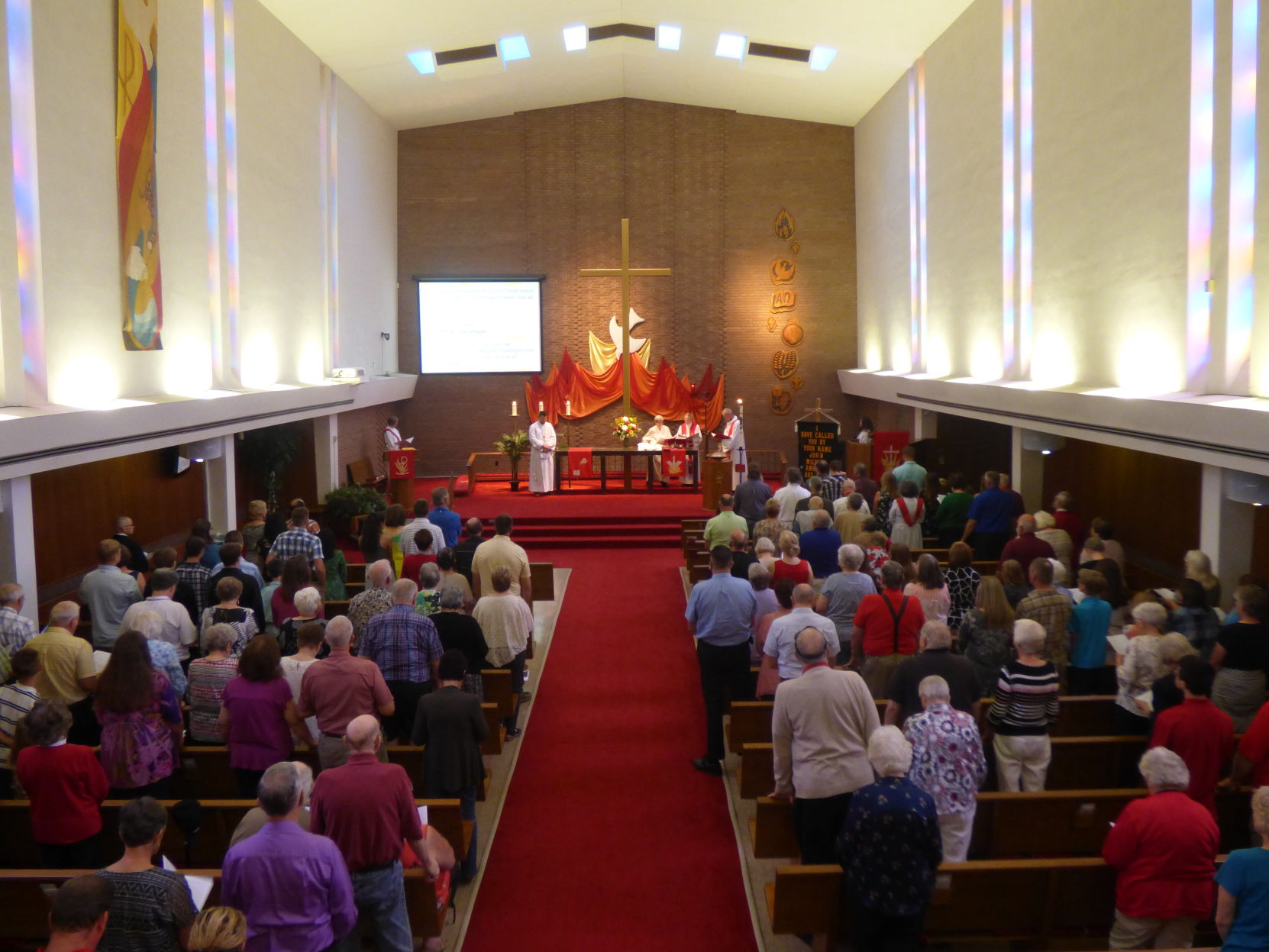 Pastor3